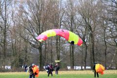 K1024_IMG_9959.1