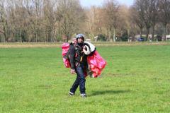 K1024_IMG_9960.1