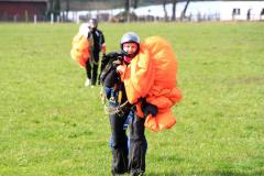 K1024_IMG_9962.1