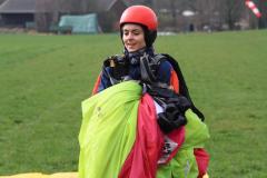 K1024_IMG_9963.1