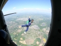 Fallschirmspringen_08_05_12_01.jpg