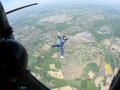 Fallschirmspringen_08_05_12_02.jpg