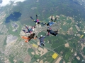 Fallschirmspringen_08_05_12_05.jpg