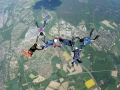 Fallschirmspringen_08_05_12_06.jpg