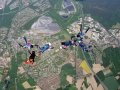 Fallschirmspringen_08_05_12_07.jpg