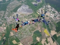 Fallschirmspringen_08_05_12_08.jpg