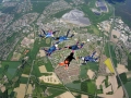 Fallschirmspringen_08_05_12_09.jpg