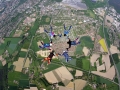 Fallschirmspringen_08_05_12_10.jpg