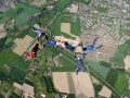 Fallschirmspringen_08_05_12_11.jpg