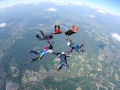 Fallschirmspringen_08_05_12_15.jpg