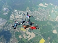 Fallschirmspringen_08_05_12_16.jpg