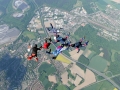 Fallschirmspringen_08_05_12_17.jpg