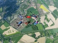 Fallschirmspringen_08_05_12_18.jpg