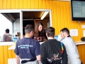 2009_05_09_001.jpg