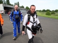 2009_05_09_002.jpg