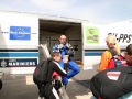 2009_05_09_003.jpg