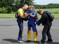 2009_05_09_004.jpg