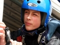 2009_05_09_005.jpg