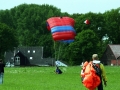 2009_05_09_006.jpg