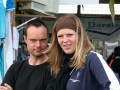 2009_05_09_007.jpg