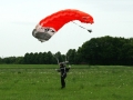 2009_05_09_009.jpg