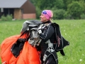 2009_05_09_010.jpg
