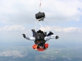 2009_05_10_02.jpg
