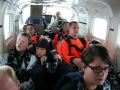 2009_05_10_04.JPG
