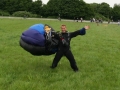 2009_05_10_06.JPG