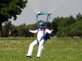2009_05_10_10.jpg