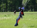 2009_05_10_11.jpg