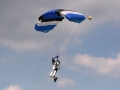 2009_05_10_12.jpg