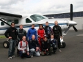 2009_05_17_02.jpg