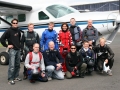 2009_05_17_03.jpg