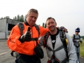 2009_05_21_01.JPG