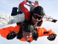 2009_05_21_02.JPG