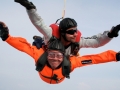 2009_05_21_03.JPG