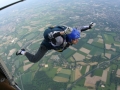 2009_05_23_001.jpg