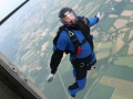 2009_05_23_002.jpg