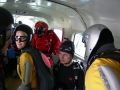 2009_05_23_003.jpg