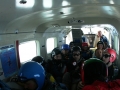 2009_05_24_001.JPG