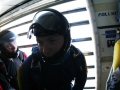 2009_05_24_002.JPG