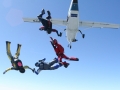2009_05_24_004.JPG