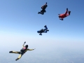 2009_05_24_005.JPG