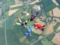2009_05_24_008.JPG