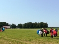 2009_05_24_010.JPG