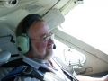2009_05_24_011.jpg
