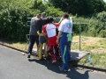 2009_05_30_01.jpg