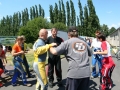 2009_05_30_02.jpg