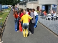 2009_05_30_03.jpg
